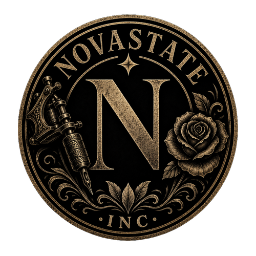 Novastate 