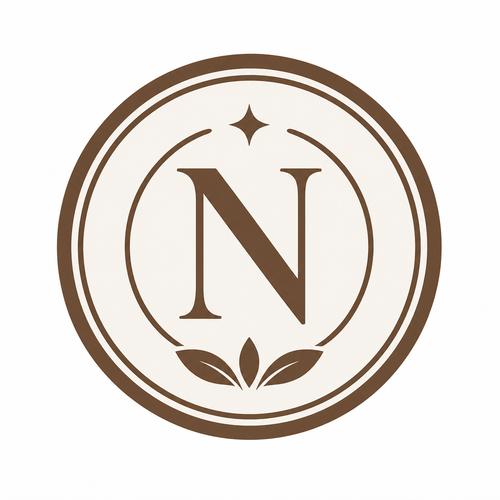 Novastate 
